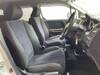 HONDA CROSS ROAD