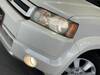 HONDA CROSS ROAD