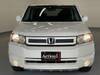 HONDA CROSS ROAD
