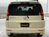 HONDA CROSS ROAD