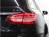 MERCEDES BENZ C-CLASS Stationwagon