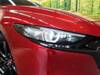 MAZDA OTHER