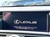 LEXUS RC