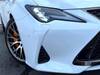 LEXUS RC