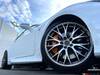 LEXUS RC