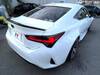 LEXUS RC