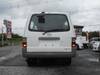 MAZDA BONGO VAN