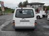 MAZDA BONGO VAN