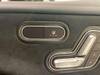 MERCEDES BENZ CLA-CLASS Shooting Brake