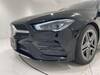 MERCEDES BENZ CLA-CLASS Shooting Brake