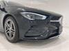 MERCEDES BENZ CLA-CLASS Shooting Brake