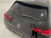 MERCEDES BENZ CLA-CLASS Shooting Brake
