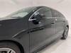 MERCEDES BENZ CLA-CLASS Shooting Brake