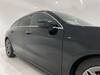 MERCEDES BENZ CLA-CLASS Shooting Brake