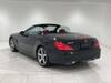 MERCEDES BENZ SL