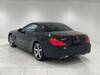 MERCEDES BENZ SL
