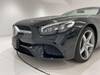 MERCEDES BENZ SL