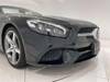 MERCEDES BENZ SL