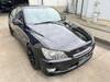 TOYOTA ALTEZZA