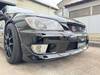 TOYOTA ALTEZZA