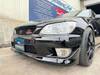 TOYOTA ALTEZZA