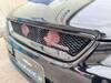 TOYOTA ALTEZZA