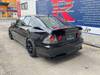 TOYOTA ALTEZZA