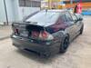 TOYOTA ALTEZZA