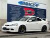 HONDA INTEGRA