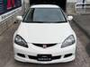 HONDA INTEGRA