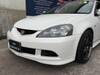 HONDA INTEGRA