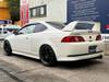 HONDA INTEGRA
