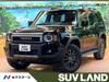 TOYOTA LANDCRUISER 250