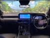 TOYOTA LANDCRUISER 250