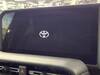 TOYOTA LANDCRUISER 250
