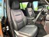 TOYOTA LANDCRUISER 250