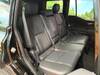 TOYOTA LANDCRUISER 250