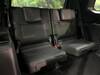 TOYOTA LANDCRUISER 250