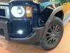 TOYOTA LANDCRUISER 250