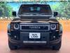 TOYOTA LANDCRUISER 250