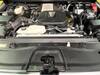 TOYOTA LANDCRUISER 250