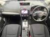 SUBARU IMPREZA G4