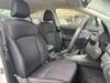 SUBARU IMPREZA G4