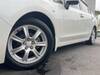 SUBARU IMPREZA G4