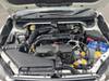 SUBARU IMPREZA G4