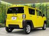 DAIHATSU OTHER