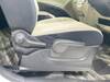 SUBARU LUCRA