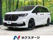 2023 HONDA OTHER