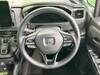HONDA OTHER