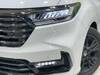 HONDA OTHER